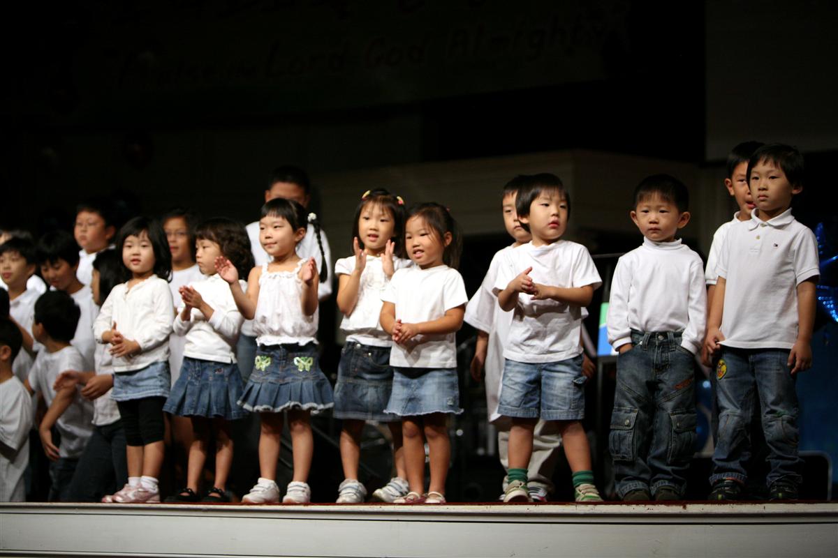 anv_3207 (Custom).JPG